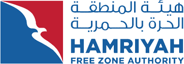 HFZA