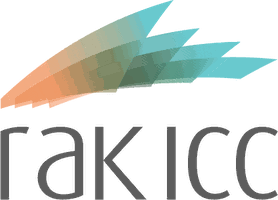 RAKICC