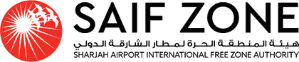 SAIF Zone